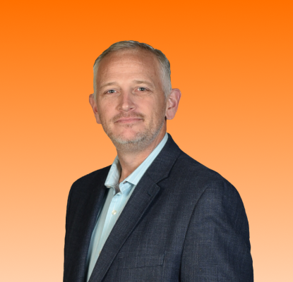 Charles Cinert
